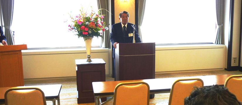 p1000819.jpg