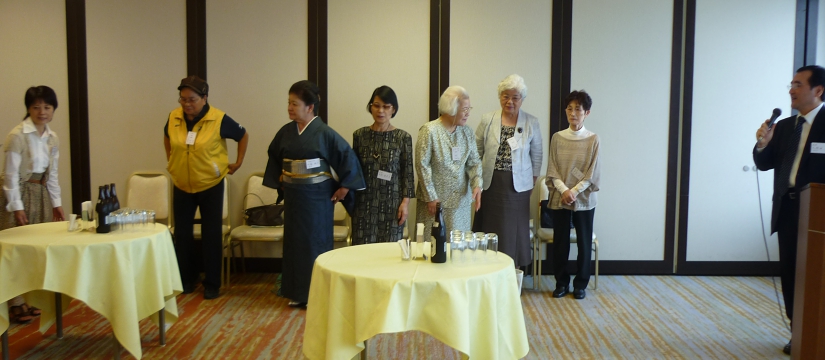 p1000832.jpg