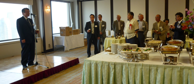 p1000833.jpg