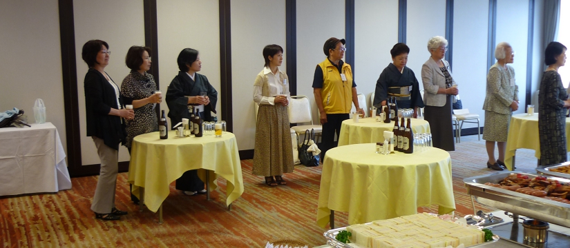 p1000835.jpg
