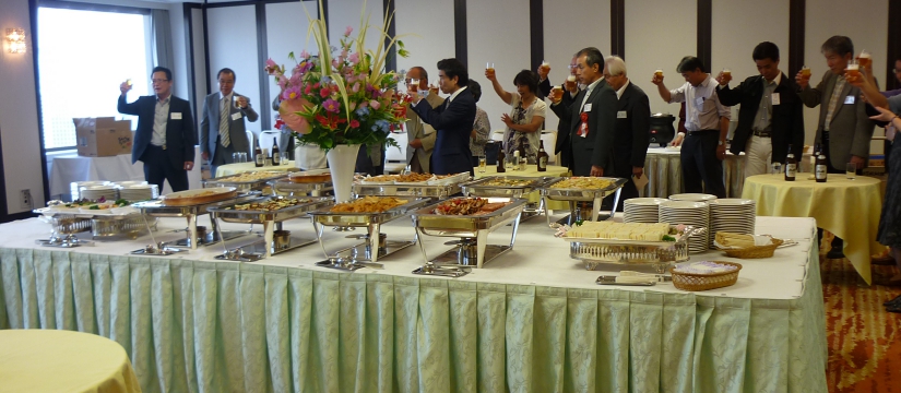 p1000837.jpg