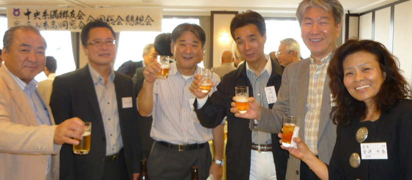 p1000838.jpg