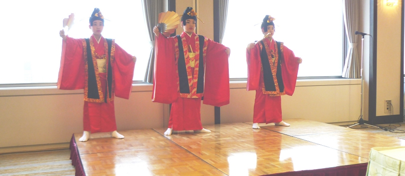 p1000839.jpg
