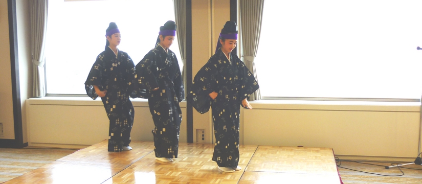 p1000840.jpg