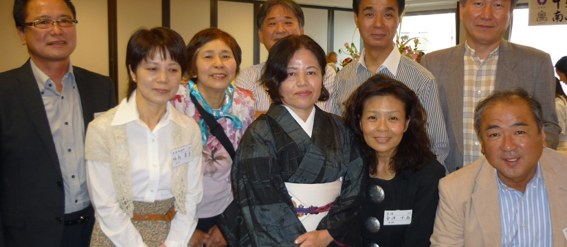 p1000841.jpg