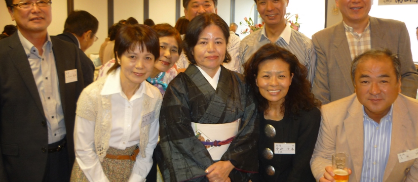 p1000842.jpg
