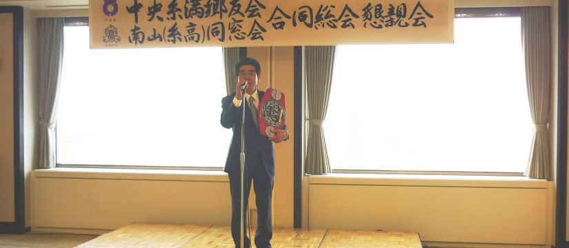 p1000844.jpg