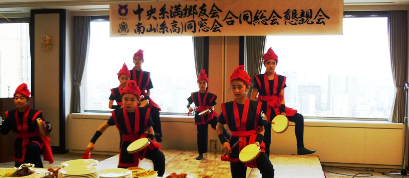 p1000847.jpg