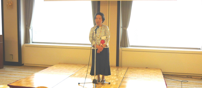p1000854.jpg