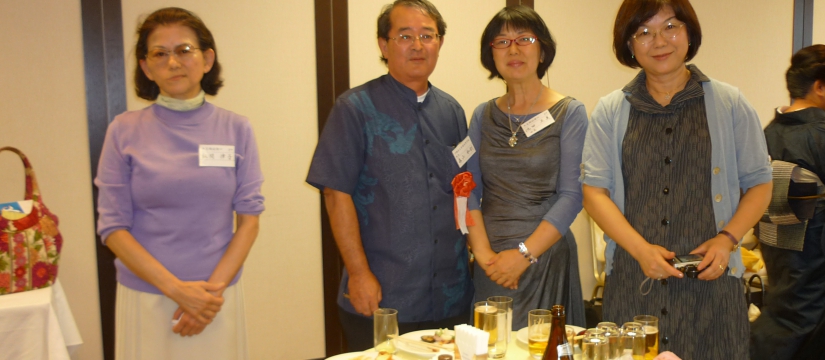 p1000855.jpg