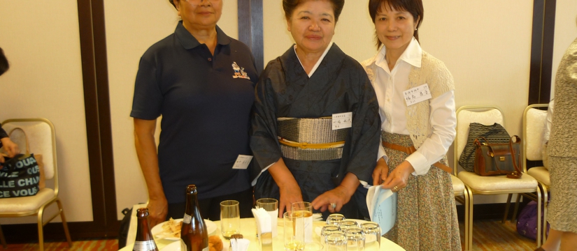 p1000856.jpg