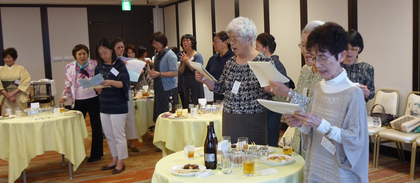 p1000859.jpg