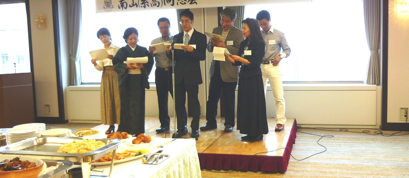 p1000862.jpg