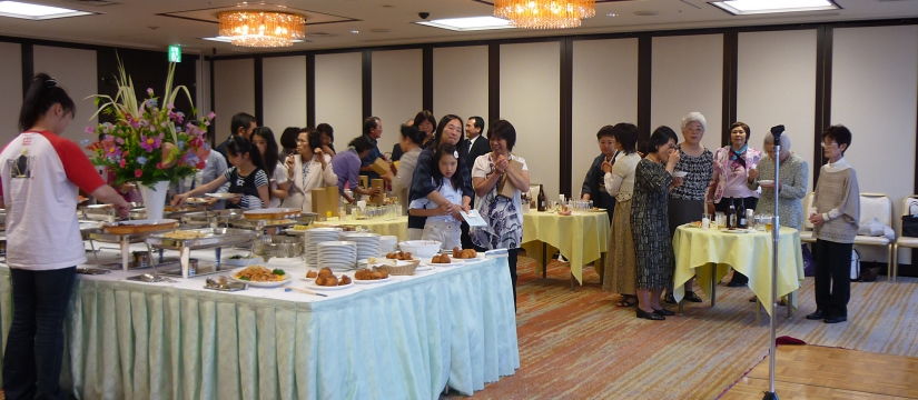 p1000865.jpg