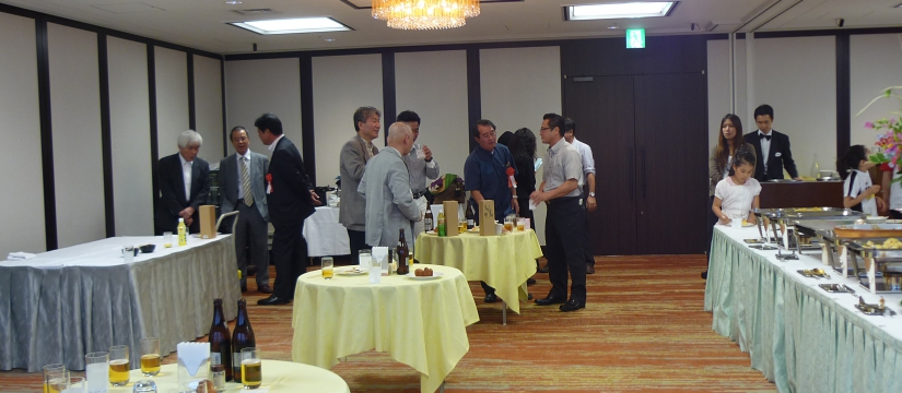 p1000871.jpg