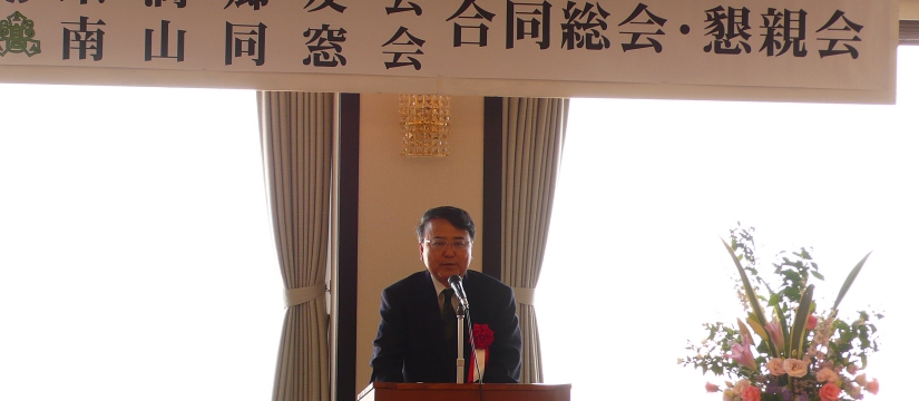 p1010604-1.jpg