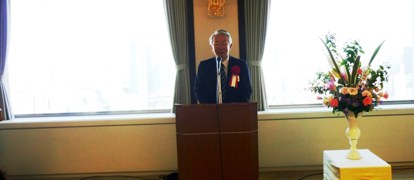 p1010606.jpg