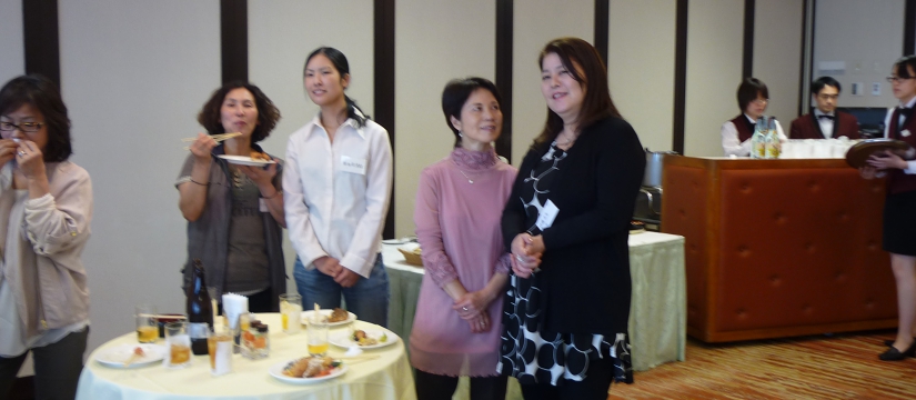 p1010612.jpg