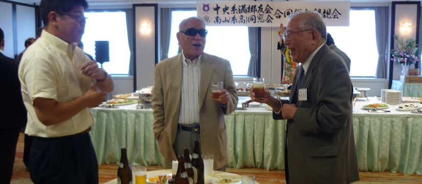 p1010613.jpg