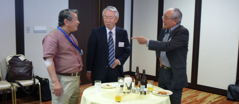 p1010614.jpg