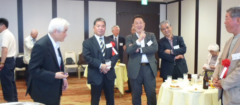 p1010617.jpg