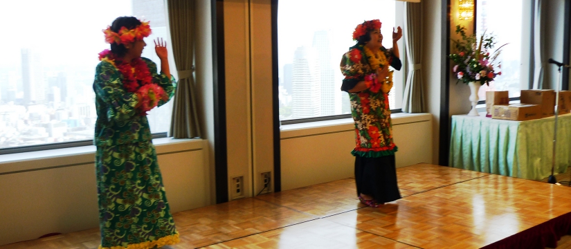 p1010618.jpg
