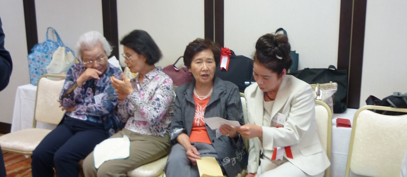 p1010631.jpg