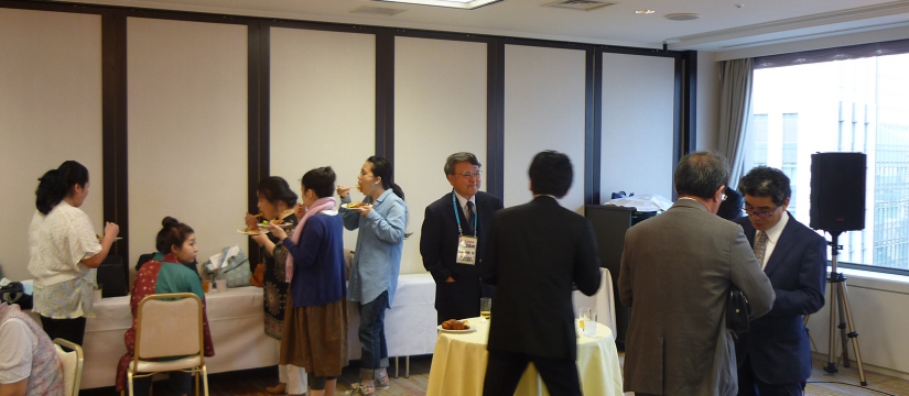 p1010635.jpg