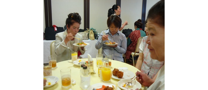 p1010636.jpg