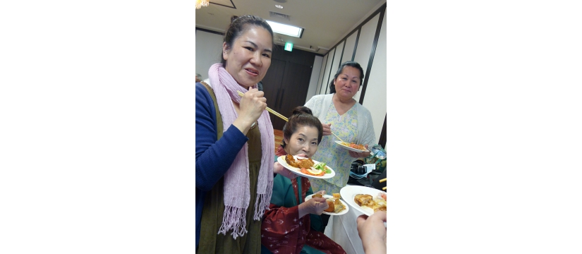 p1010639.jpg