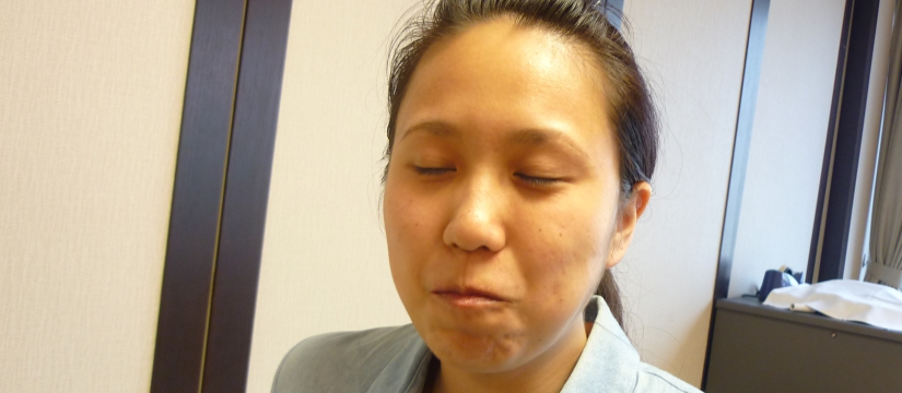 p1010640.jpg