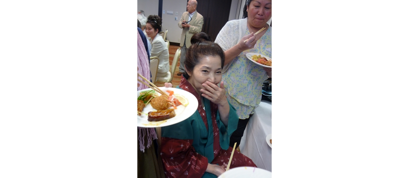 p1010642.jpg