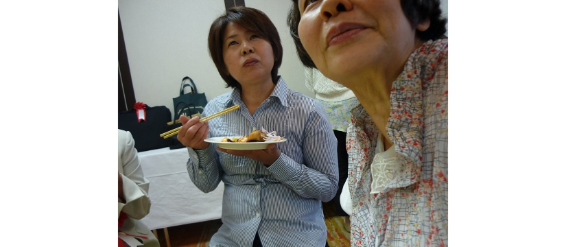 p1010646.jpg