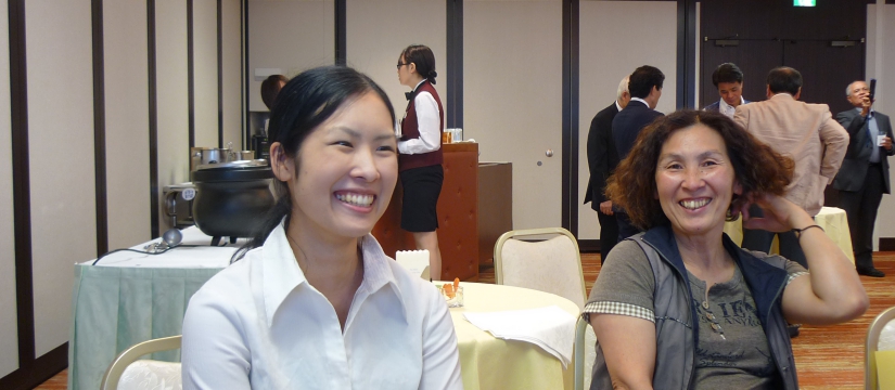 p1010650.jpg