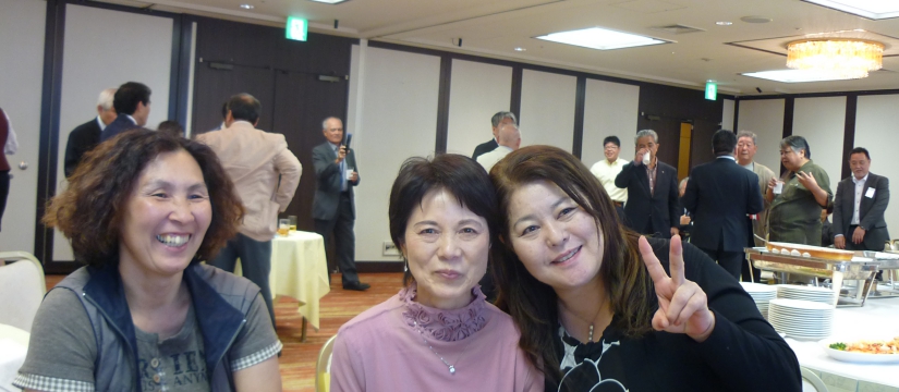 p1010651.jpg