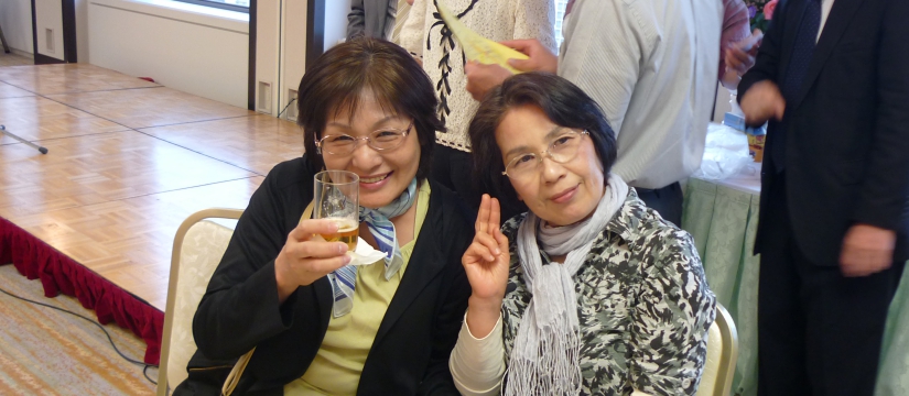 p1010652.jpg