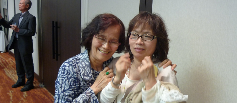 p1010655.jpg