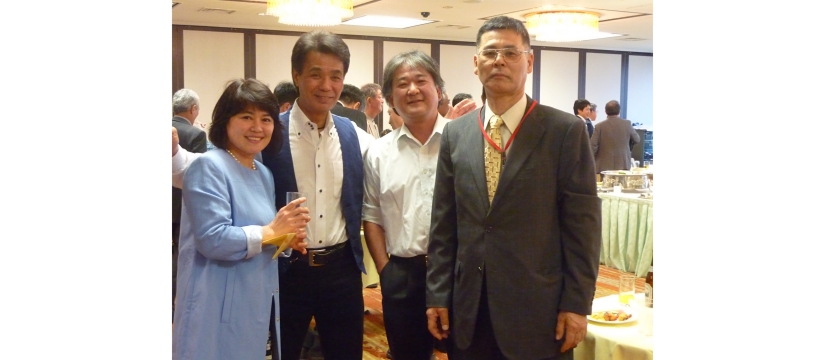 p1010658.jpg