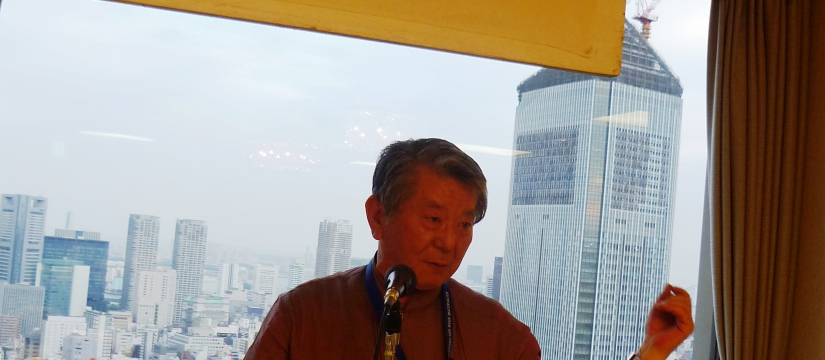 p1010674.jpg