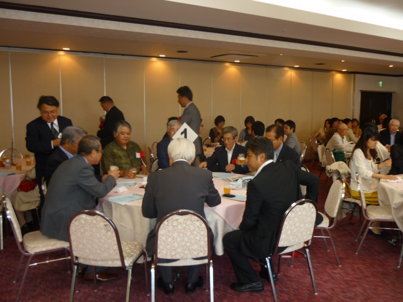 p1020109.jpg