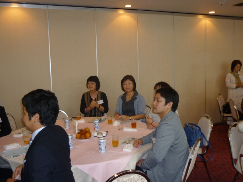 p1020112.jpg