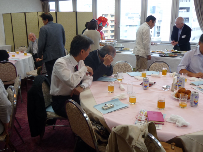p1020114.jpg