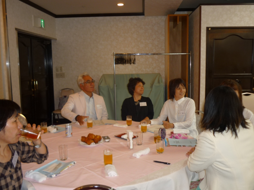 p1020115.jpg