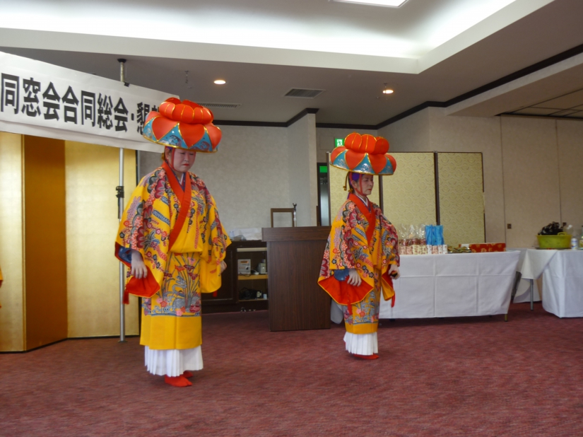 p1020117.jpg