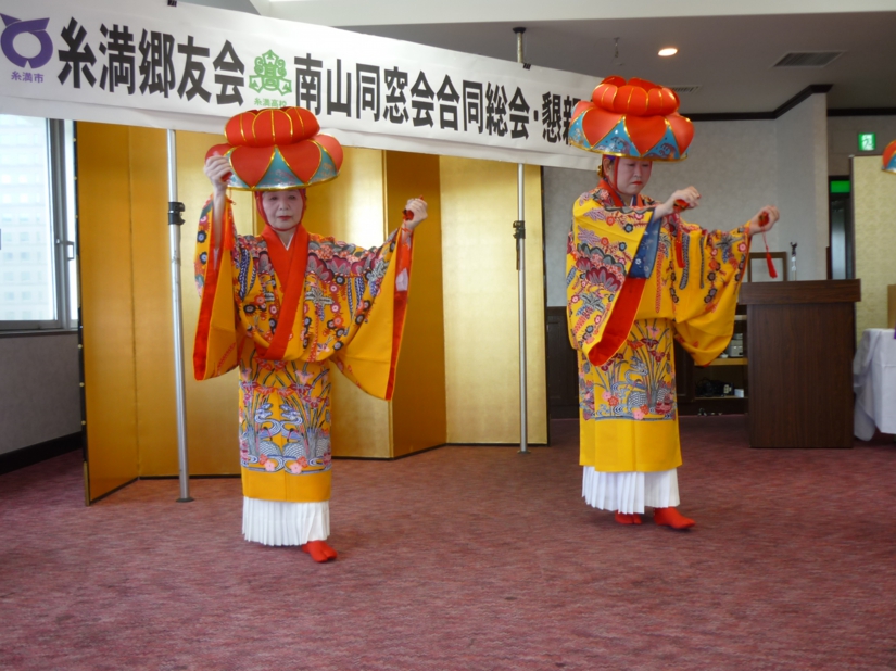 p1020118.jpg