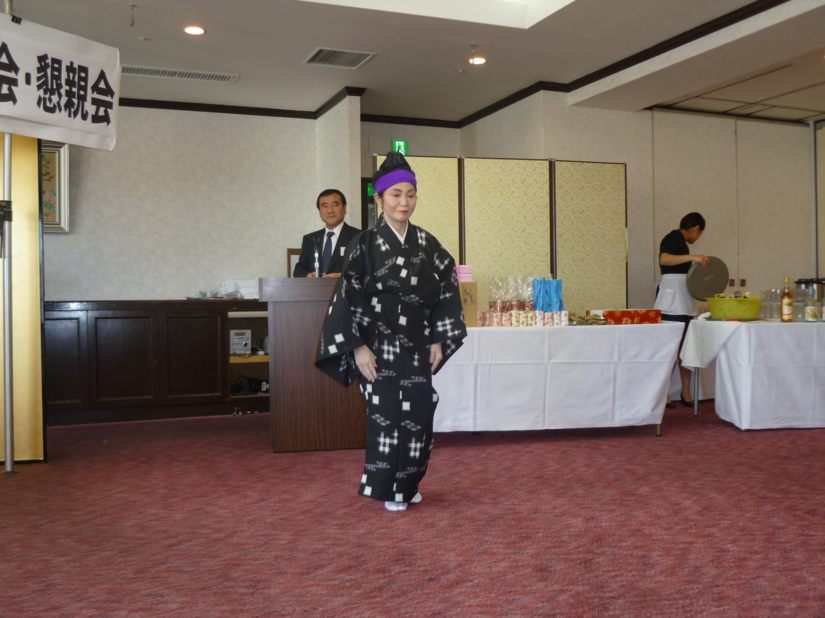 p1020120.jpg