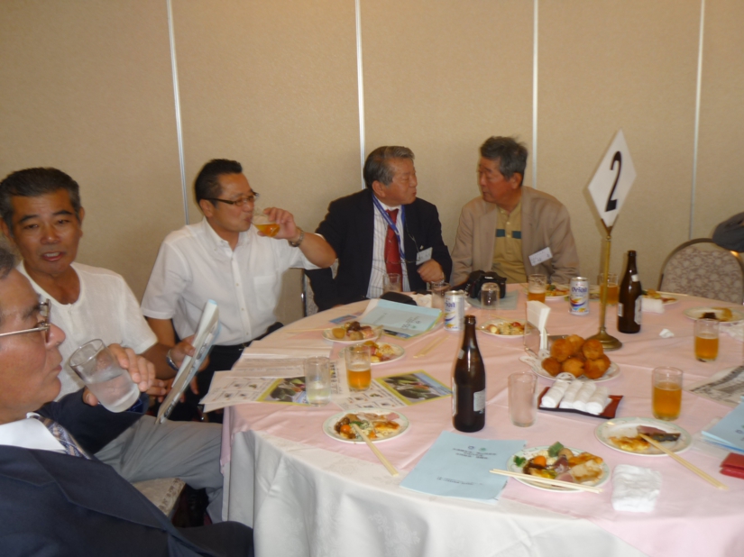 p1020122.jpg