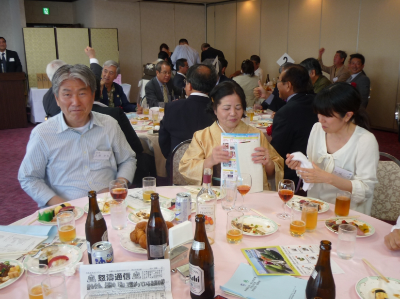 p1020127.jpg