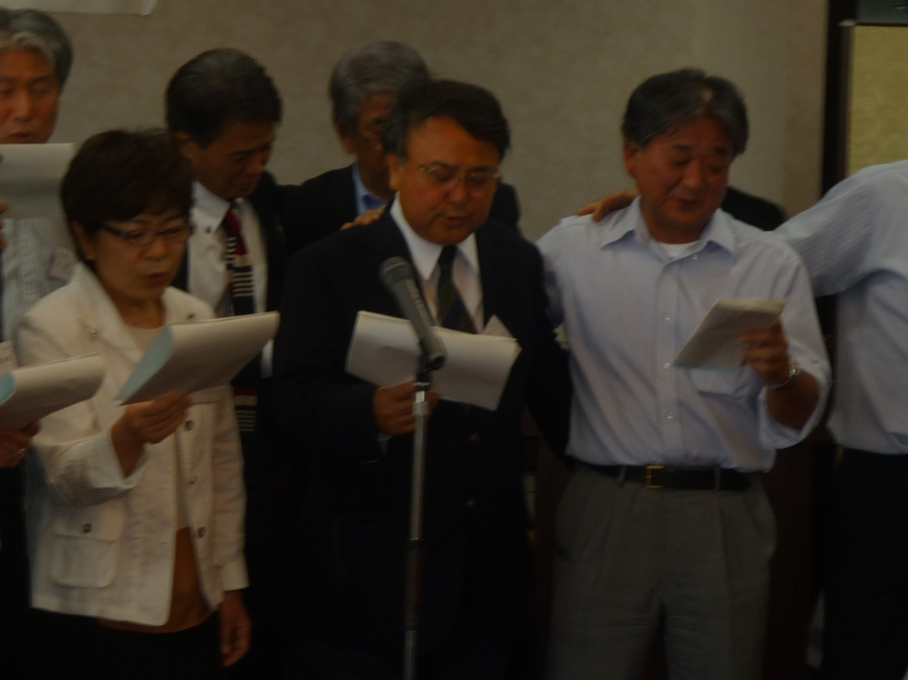 p1020138.jpg
