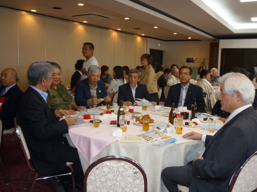 p1020139.jpg